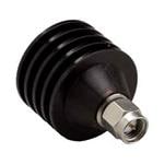 530-TRM2013-MC-SMA07