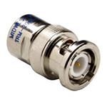 530-TRM2048-M0-BNC10