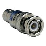 530-TRM2050-FF-BNC10