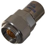 530-TRM2052-00-7MM02