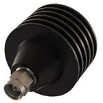 530-TRM2057-MC-SMA07