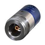 530-TRM2070-F0-NNN07