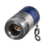 530-TRM2071-FC-NNN07