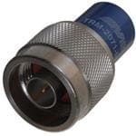 530-TRM2071-M0-NNN07