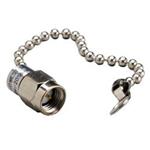 530-TRM2160-FC-35M02