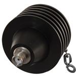 530-TRM2013-FC-SMA07