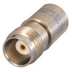 530-TRM2107-F0-TNC02