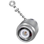 530-TRM2107-MC-TNC02