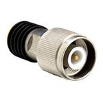 530-TRM2142-MC-TNC07