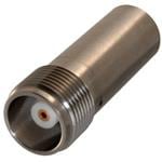 530-TRM2120-F0-HN002