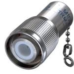 530-TRM2120-MC-HN002