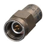 530-TRM2160-M0-35M02