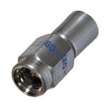 TRM-2180-M0-SSM-02