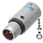 530-TRM2191-MC-BMA02