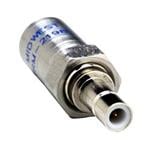 530-TRM2198-FC-SMB02