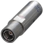 530-TRM2198-M0-SMB02