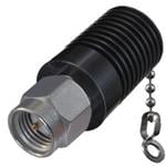 530-TRM2138-MC-SMA07