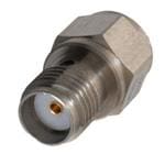 530-TRM2443-F0-SMA02