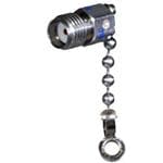 530-TRM2446-FC-SMA02