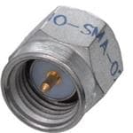 530-TRM2446-M0-SMA02