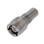 PL155AC-303