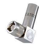 PLR155AC-201