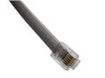 BC-66RS007F