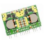YV12T25-0G