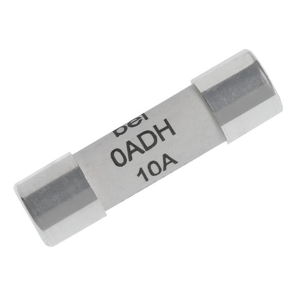 0ADHC0440-BE