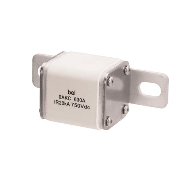 0AKCBK550-BA 0AKCBK550-BA