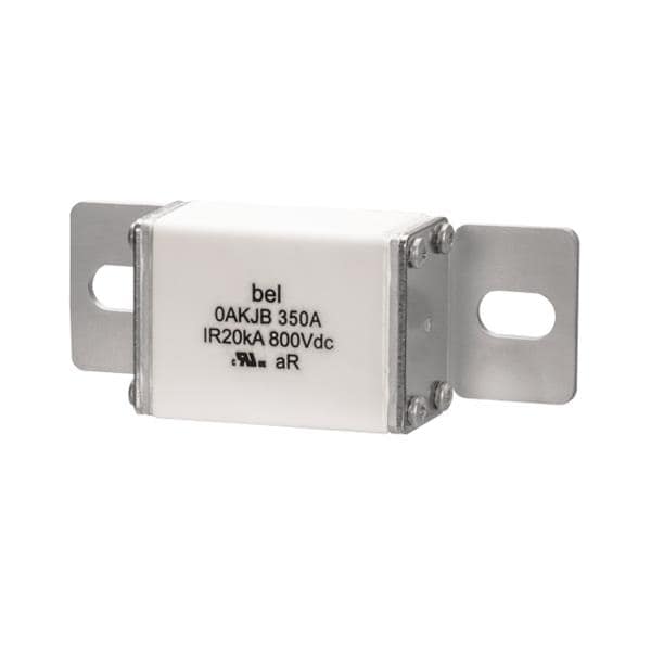 0AKJBK400SBA