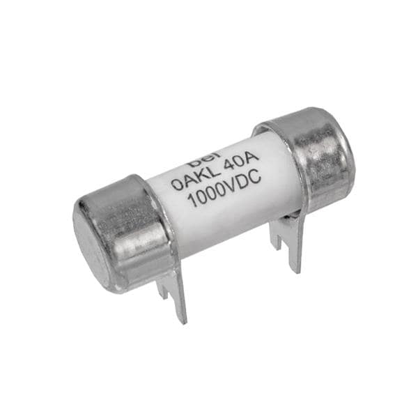 0AKLB9500-BC