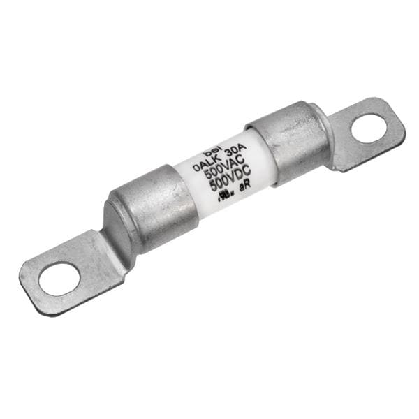 0ALKW9400-PD