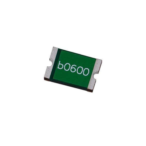 0ZCF0600FF2C