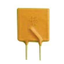 0ZRA0300FF1C 0ZRA0300FF1C
