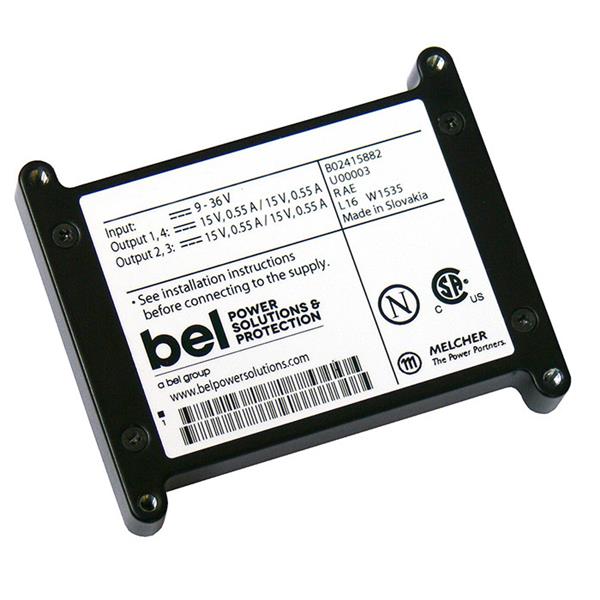 110IMX35D05D05-8G 110IMX35D05D05-8G