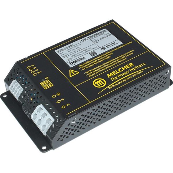 110RCM200-1515DMQFK