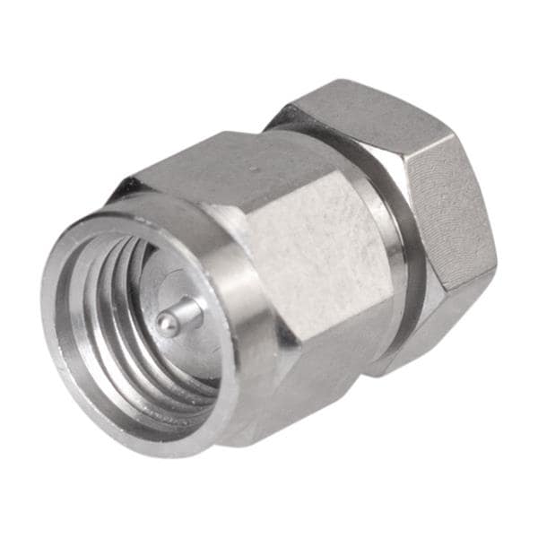 140-0000-903
