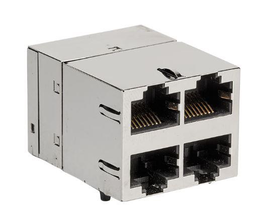 0895-2B2J-JVC 0895-2B2J-JVC