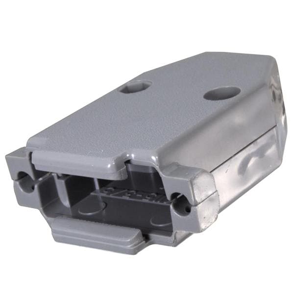 40-9715HG 40-9715HG