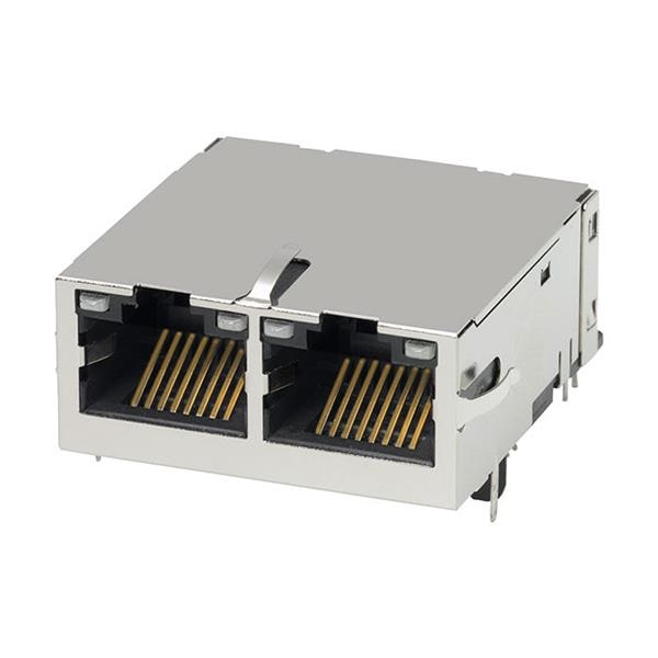 6610005-2