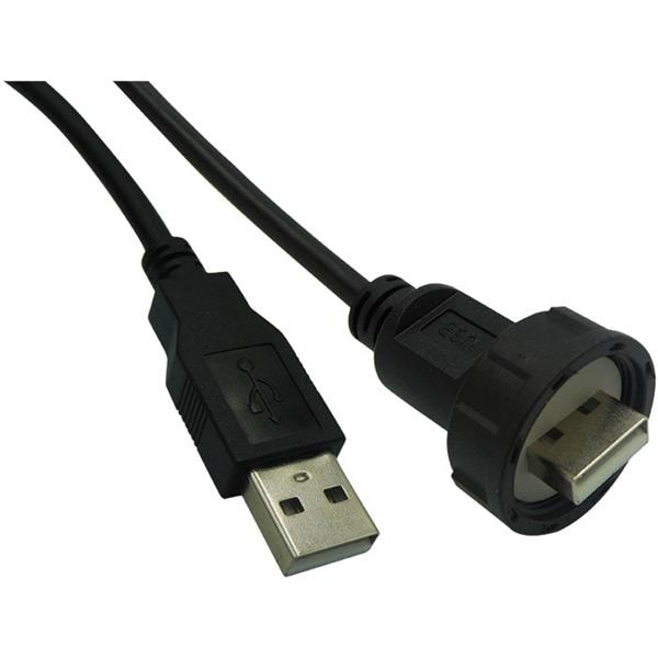 67U2AC-006-K