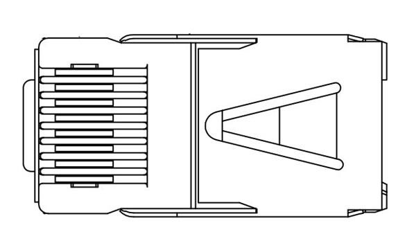 943-SP-370808SM2-A217