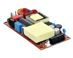ABC180-1012L ABC180-1012L