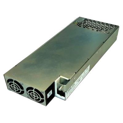 ABE1200-1T24