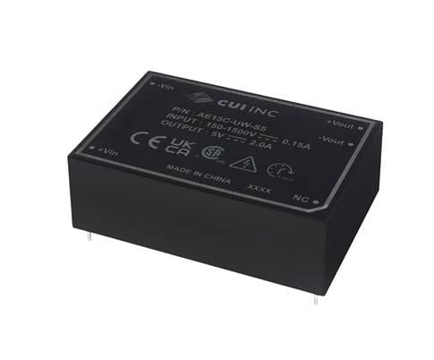 AE30C-UW-S24