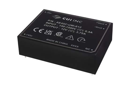 AE45C-UW-S24