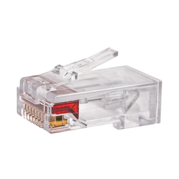 ASY39100-002 ASY39100-002