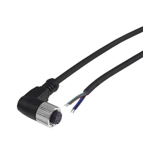 BC-M12FA4RBP01020M BC-M12FA4RBP01020M