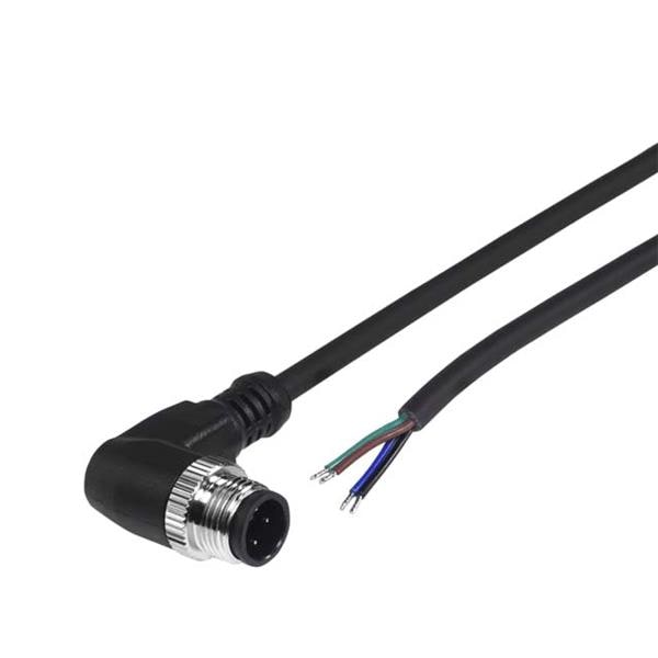 BC-M12MA4RBP01020M BC-M12MA4RBP01020M